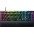 Razer BlackWidow V4 RGB Mechanical Gaming Keyboard (Global)